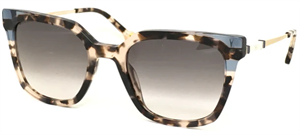 CAROLINA HERRERA SHE864